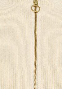 CLOSED Maglione - light yellow