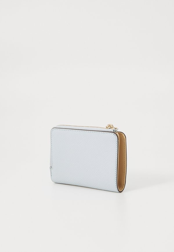 LAUREL II ZIP - Wallet4