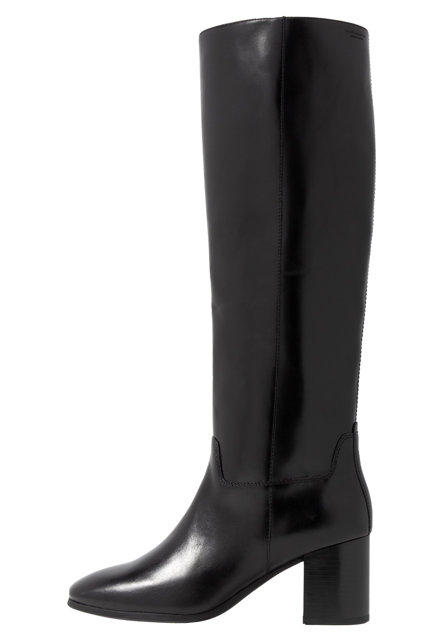 Vagabond NICOLE Laarzen black Zalando.nl Vagabond NICOLE Laarzen black Zalando.nl