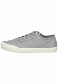 camel active Baskets basses - light grey