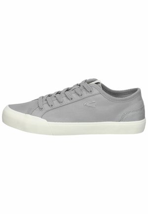 Baskets basses - light grey