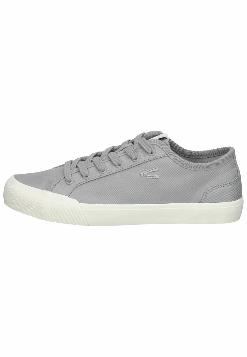 camel active Baskets basses - light grey