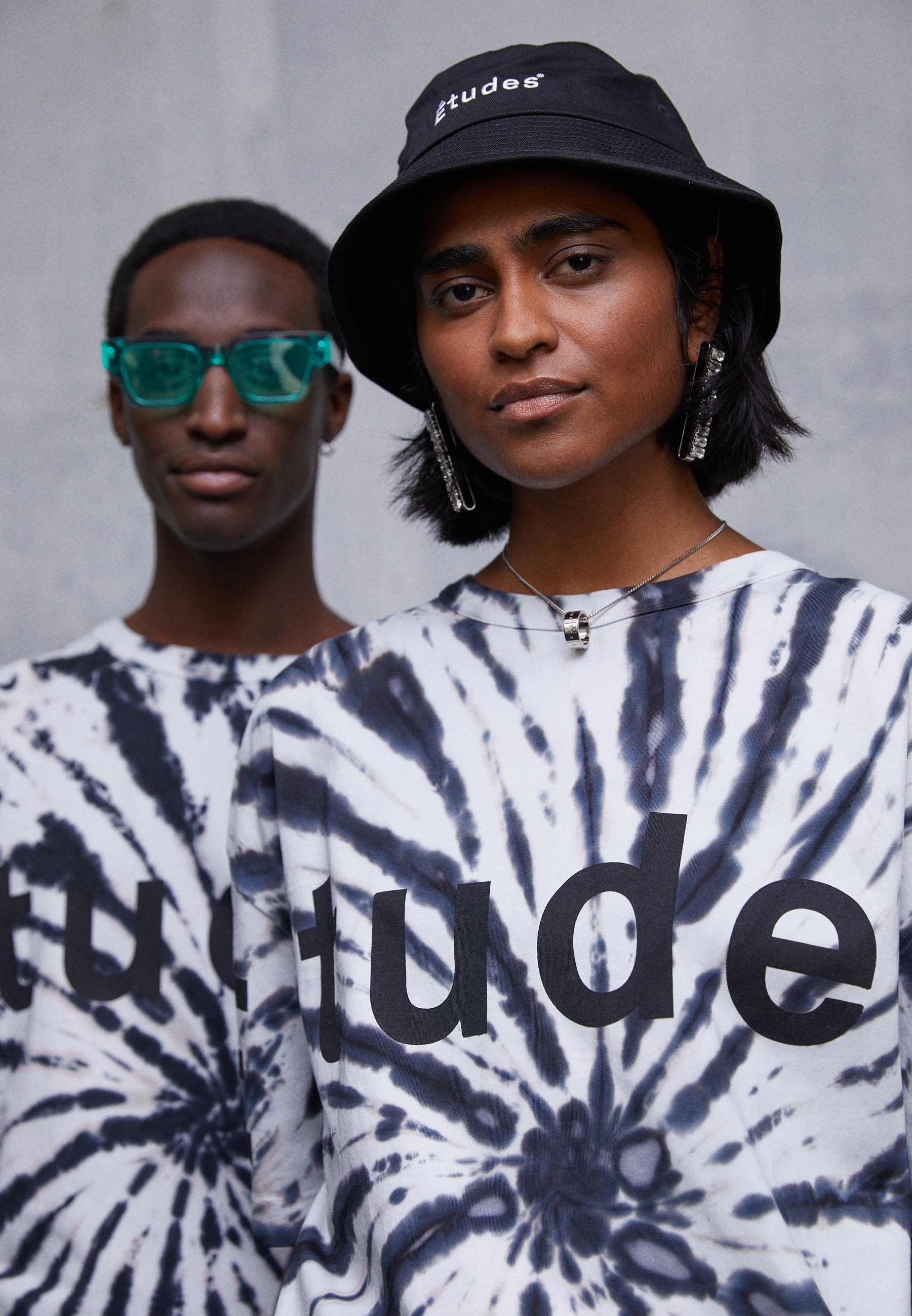 t shirt tie dye
