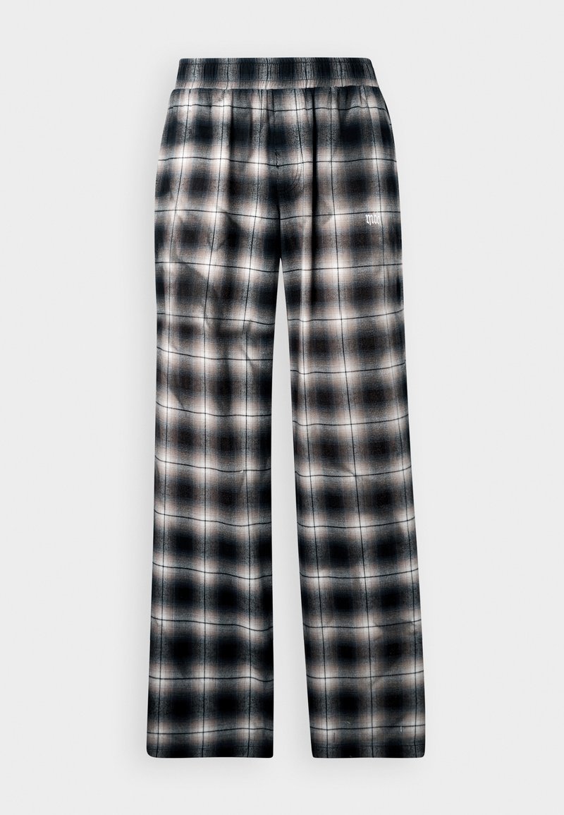 MISBHV Broek meerkleurig
