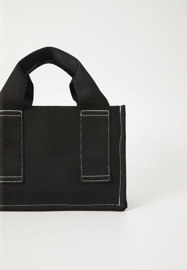 SABETTYS BAG MINI - Handbag3