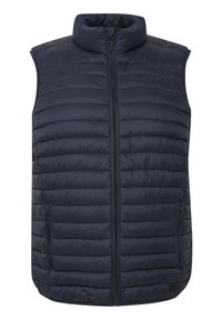 Atlasīts, dress blues