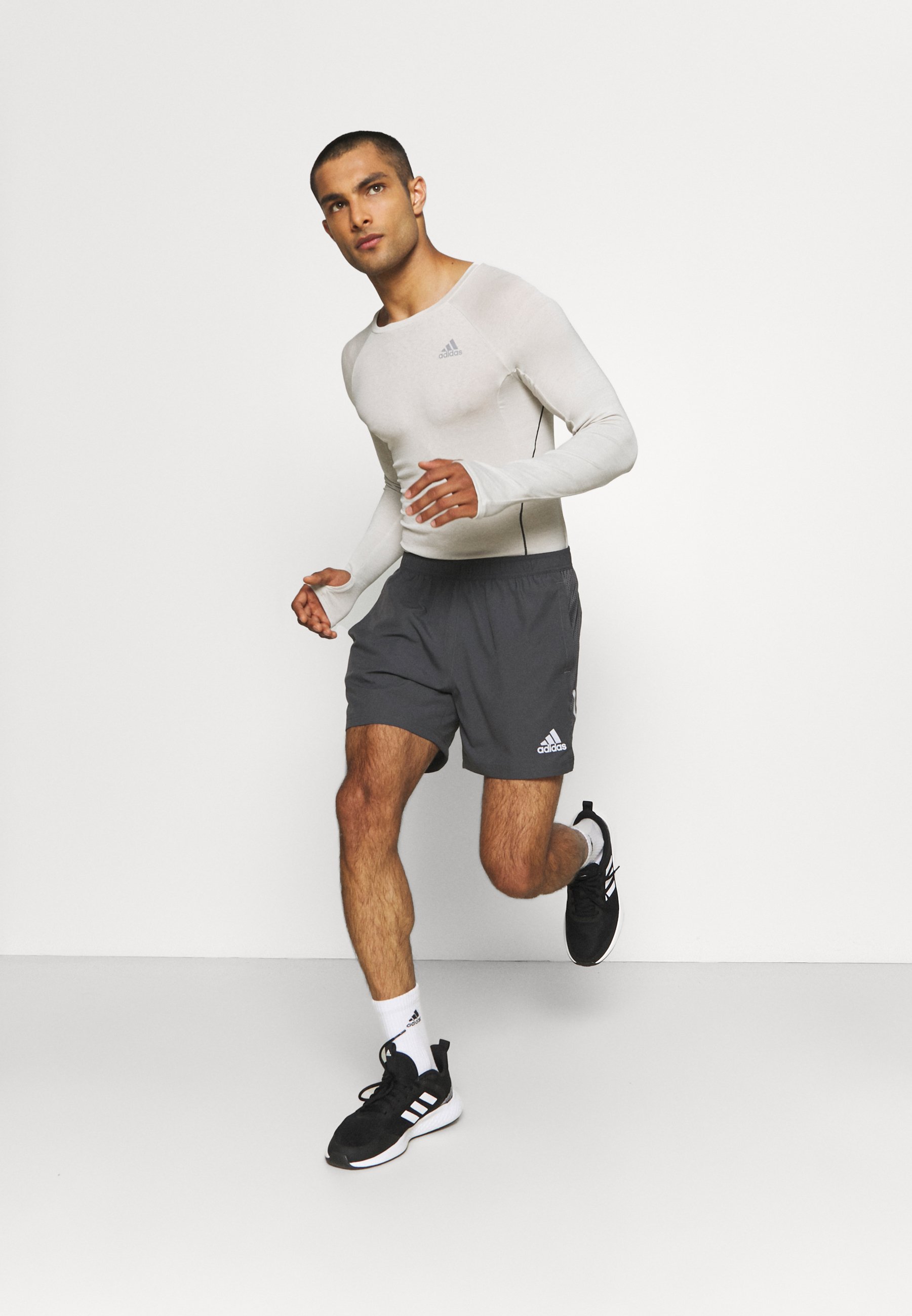 zalando sport running