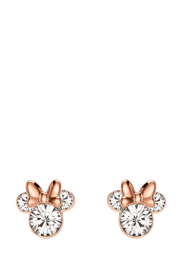 DISNEY MINNIE MOUSE - Ohrringe