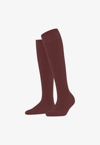 Ausgewählt, cayenne