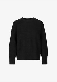 Nepasirinkta, schwarz (15)