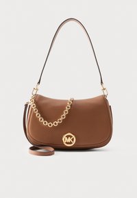 Επιλέχθηκε, brown