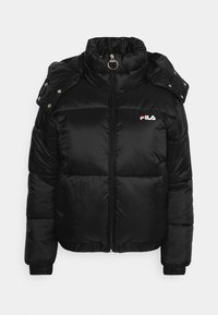 Fila Kurtka zimowa