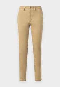 WEEKEND - Chinot - beige