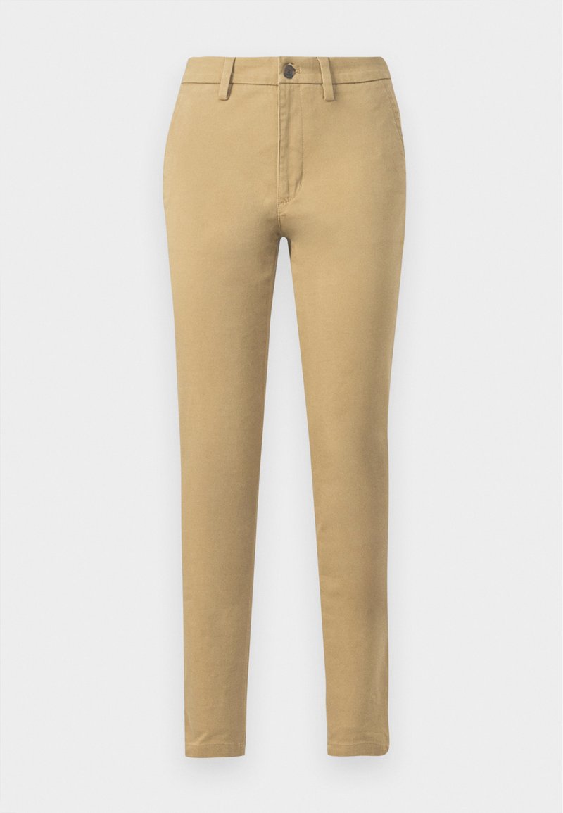 Dockers Chino beige