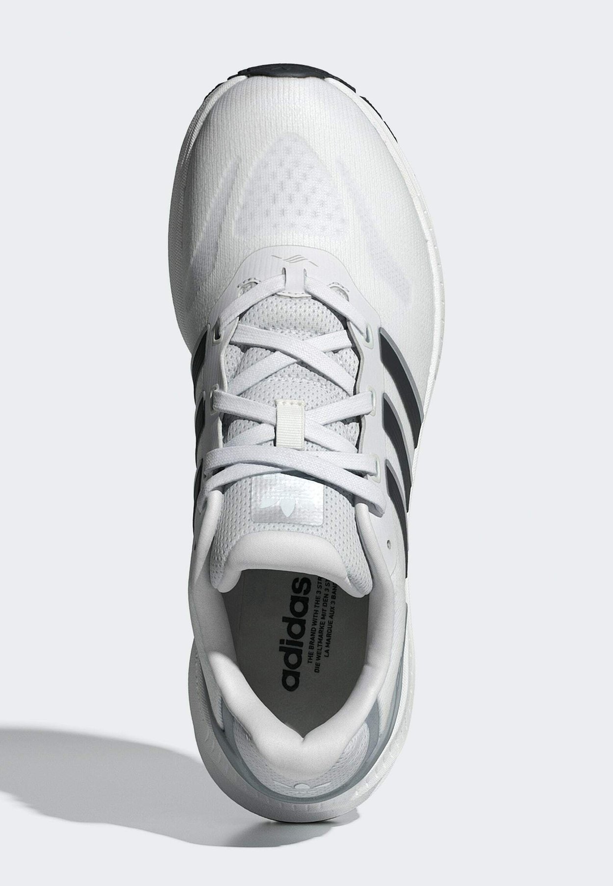 ZX RS UNISEX
