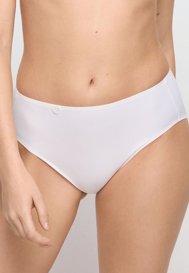 Marie Jo TOM - FULL - Slip - natural