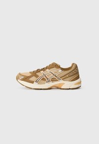 GEL 1130 UNISEX - Tossud - camel beige/chestnut