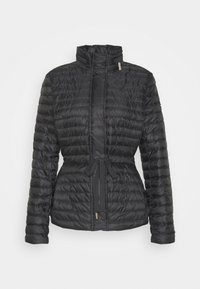MICHAEL Michael Kors Doudoune - black