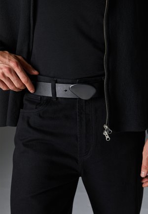 UNISEX - Vöö - black