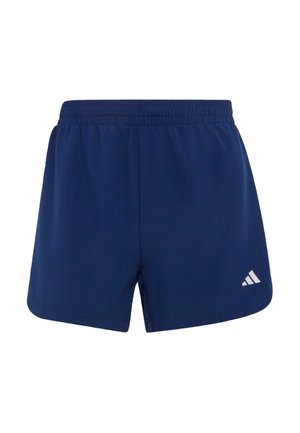adidas Performance, - Krótkie spodenki sportowe