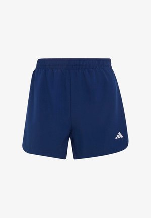adidas Performance, - Krótkie spodenki sportowe