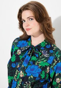 Ulla Popken - Sukienka koszulowa