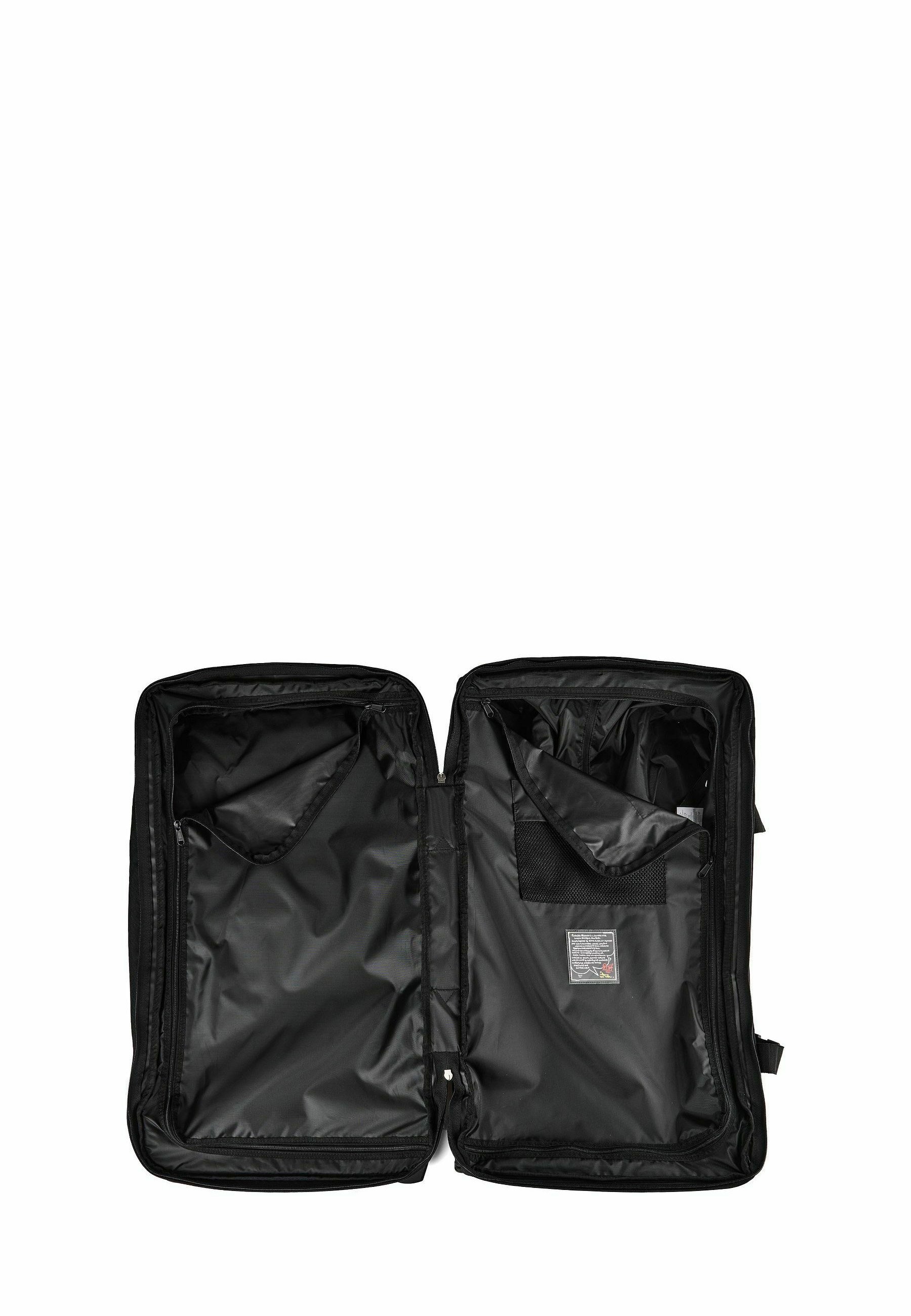 Eastpak 트랜짓R 플러스 2 롤링 여행가방 68cm
