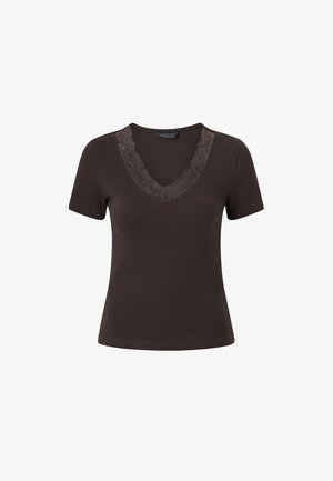 Ellos Collection, - T-shirt z nadrukiem