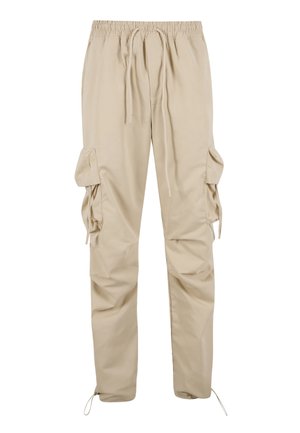 2Y Studios TARO - Cargobroek - beige
