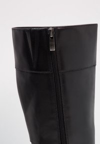 Caprice Botas - black