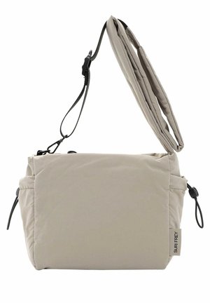 SURI FREY Sac bandoulière - khaki