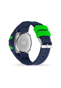Ice-Watch DIGIT EXPLORER - Skaitmeninis laikrodis - dino s