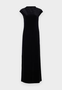 MAX&Co. VERDUN - Cocktailkjole - schwarz