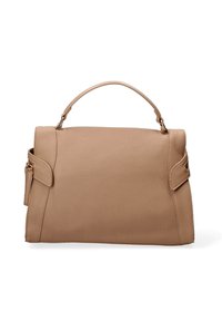 Diana&Co Borsa a mano - light brown