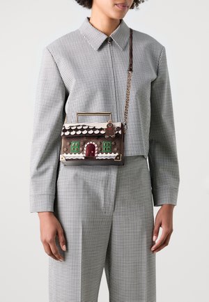 ALDO, Sac à main - brown
