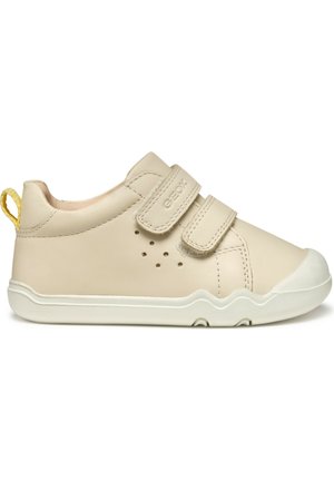 STEPPIEUP  - Sneakers laag - light ivory