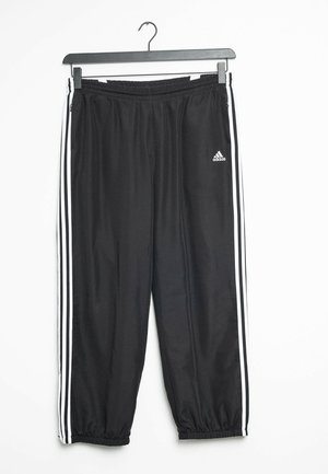 adidas Performance Spodnie treningowe
