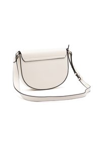 ALV by Alviero Martini BLU - Borsa a tracolla - white