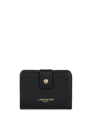 LANCASTER, MILANO ANA - Wallet - noir