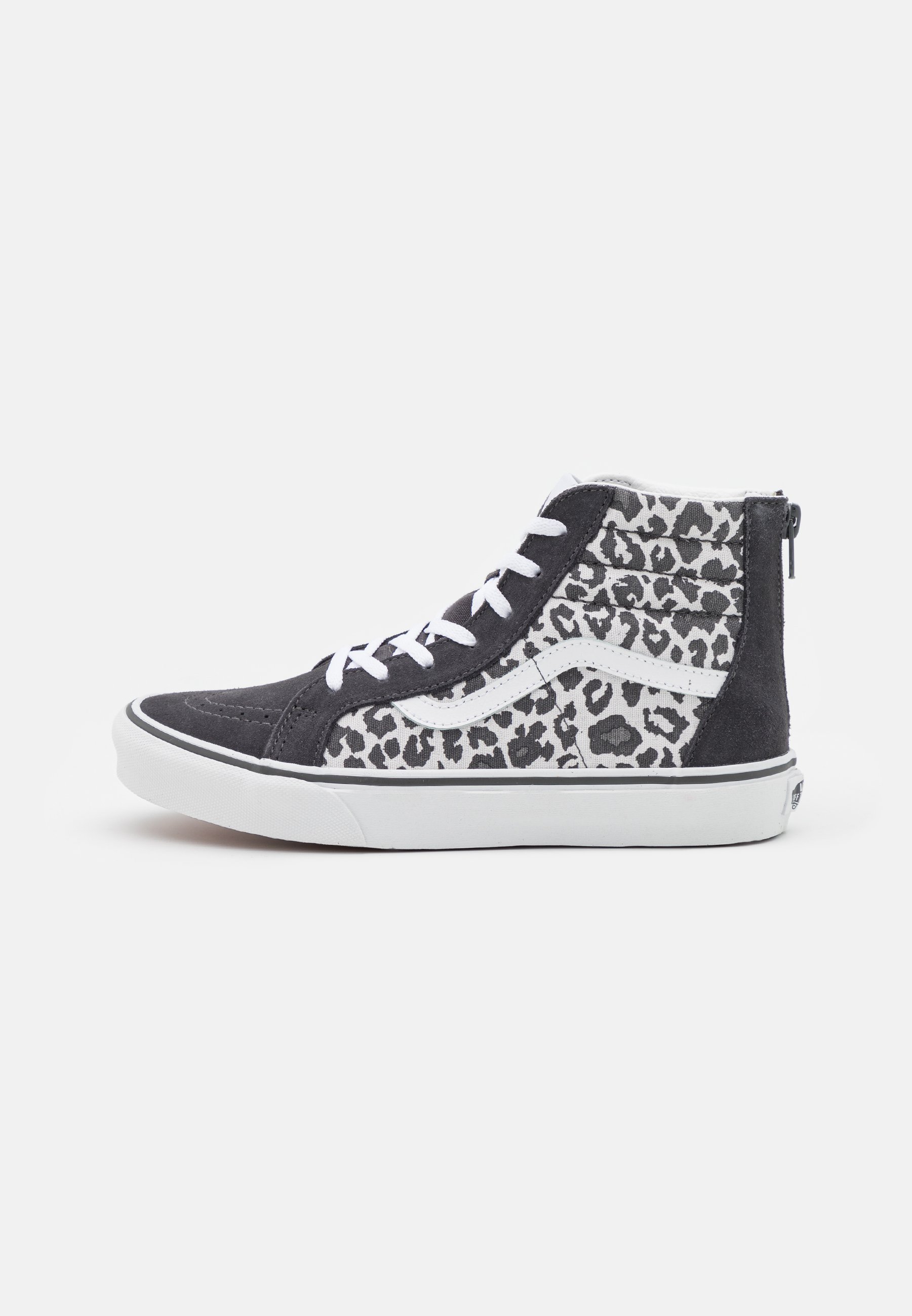 Vans Babyschoenen online | babysneakers | Zalando