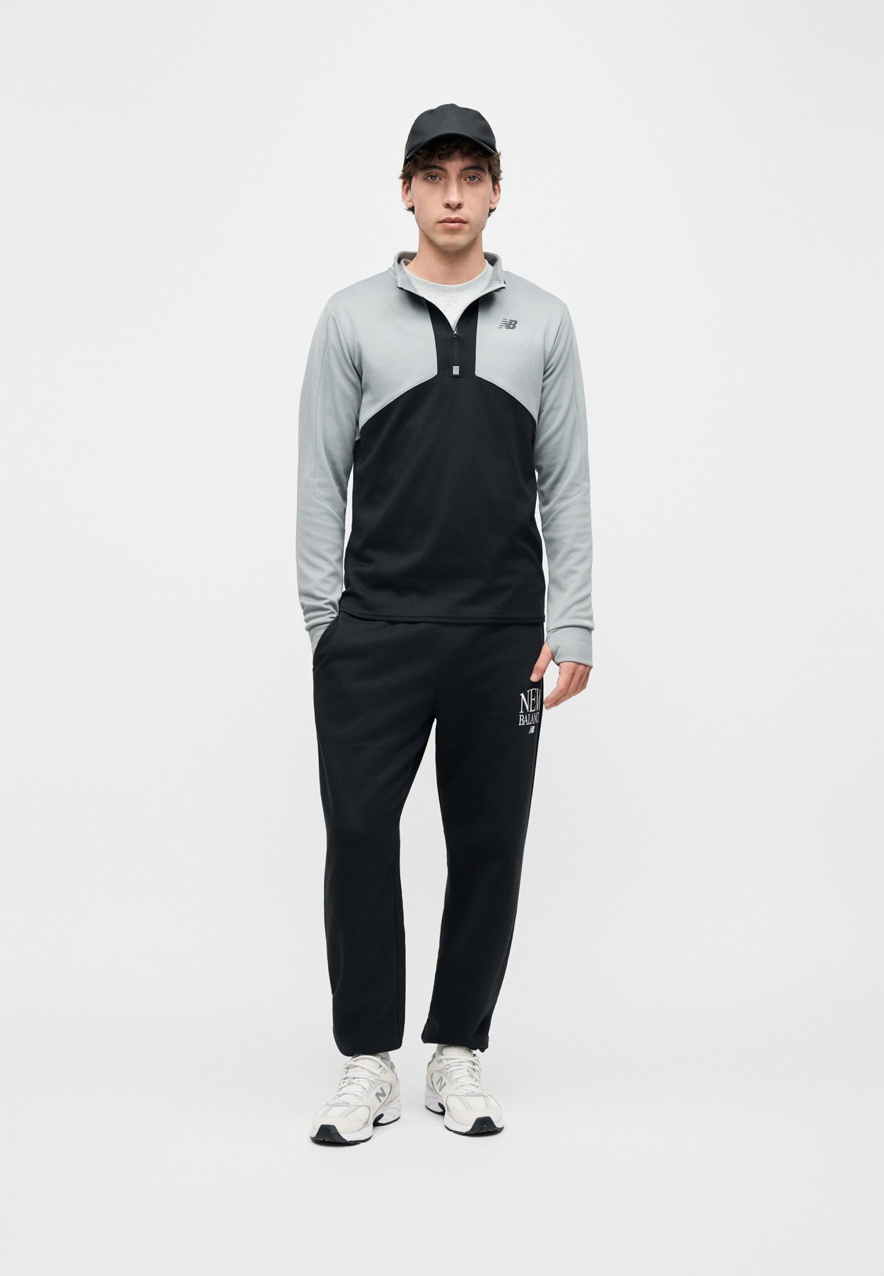 UTILITY ZIP