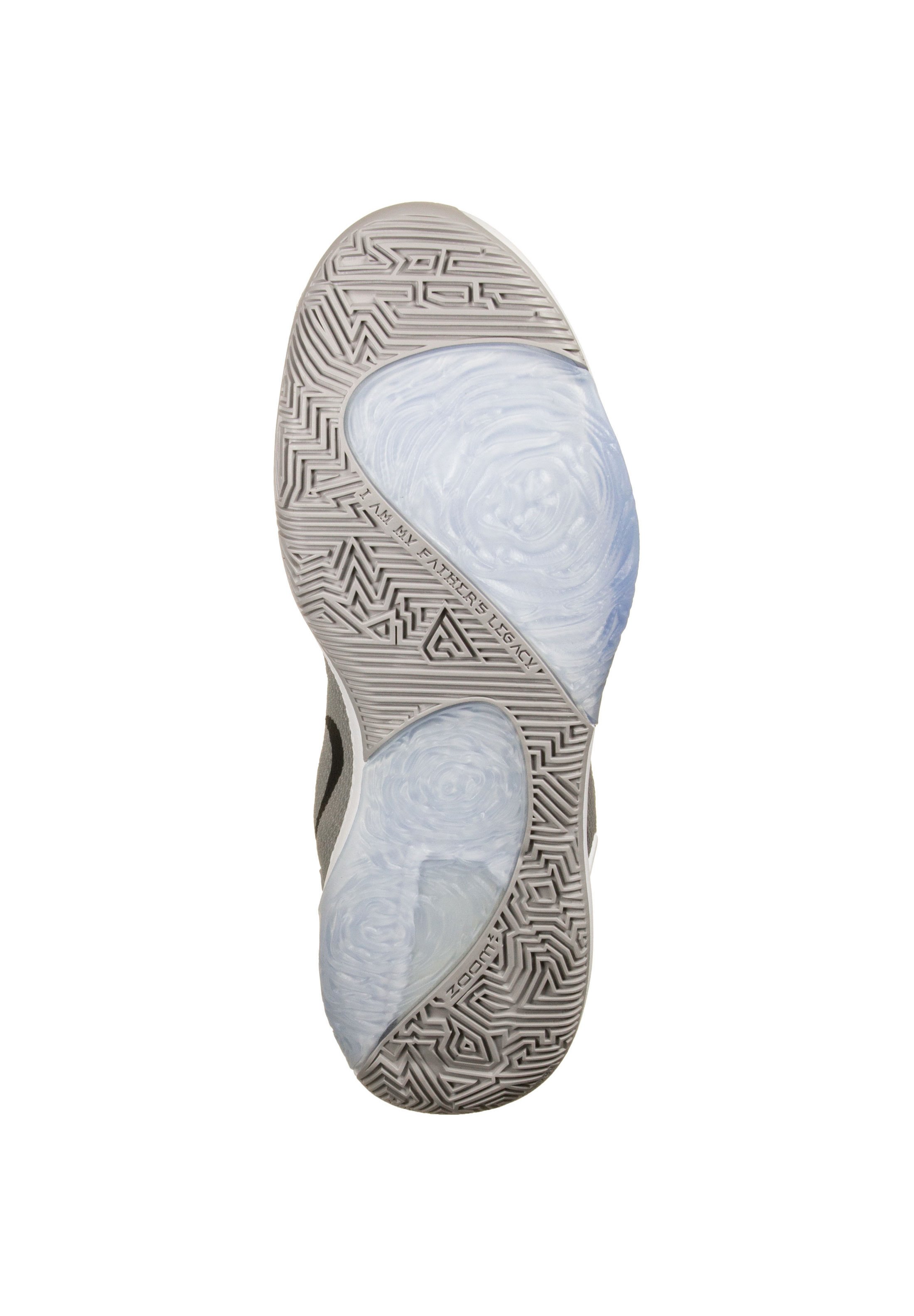 nike zoom freak 1 zalando