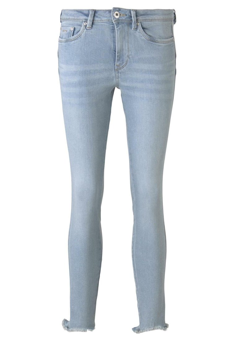 Femme NELA - Jeans Skinny Femme NELA - Jeans Skinny
