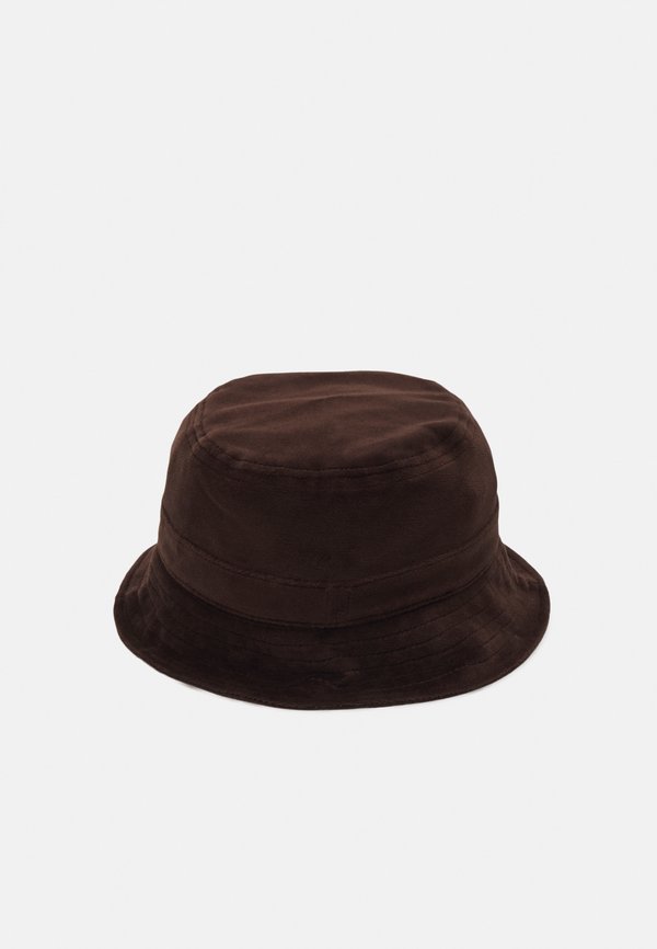 SIGNATURE BUCKET HAT UNISEX - Hat2