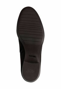 Tamaris Boots à talons - mocca