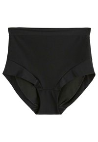 Sélectionné, black