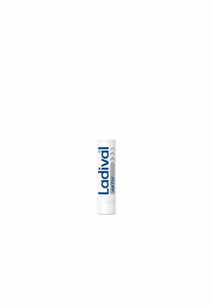 LADIVAL AKTIV UV-SCHUTZSTIFT LIPPEN AKTIV UV-SCHUTZSTIFT LIPPEN - Lip balm