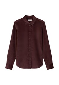 Unausgewählt, black cherry