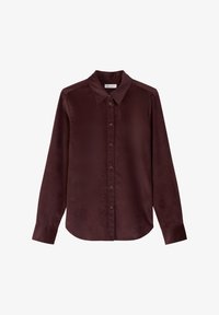 Non selezionato, black cherry