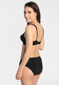 Sassa 2ER PACK - Figi